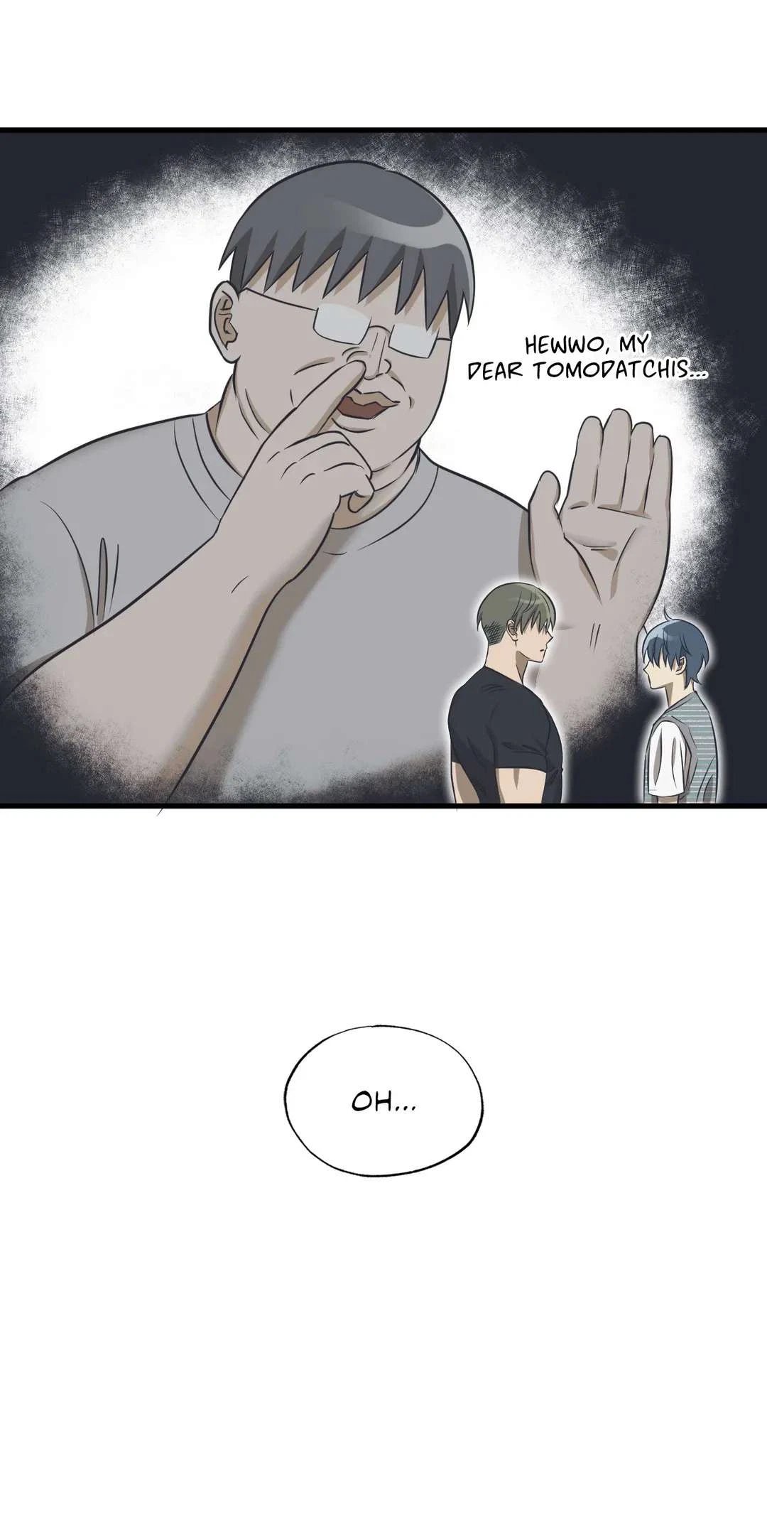 Chapter 16, page 36