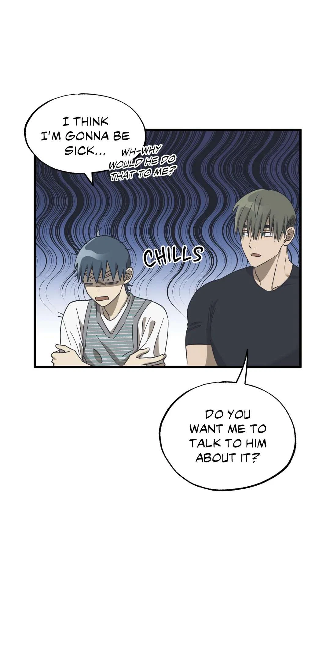 Chapter 16, page 37