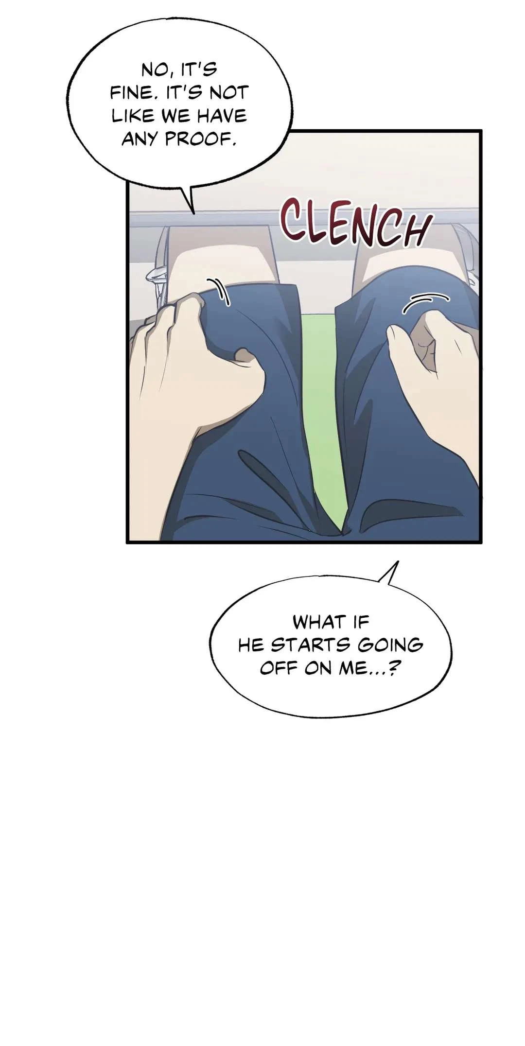 Chapter 16, page 38