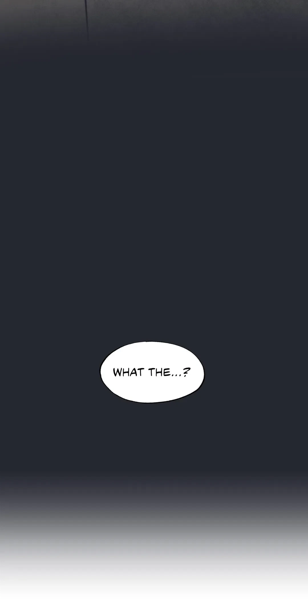 Chapter 16, page 4