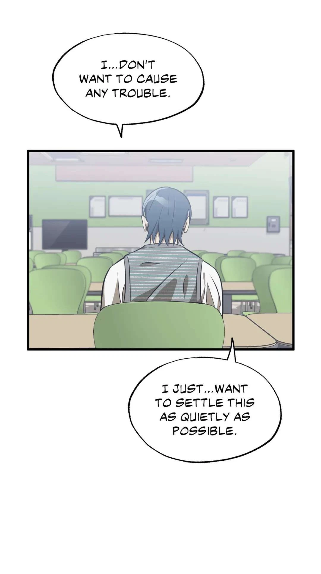 Chapter 16, page 40
