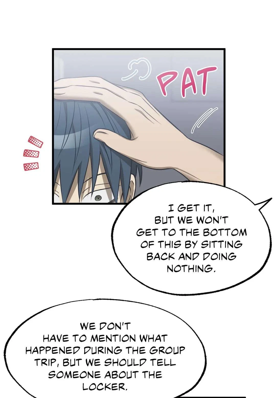 Chapter 16, page 41
