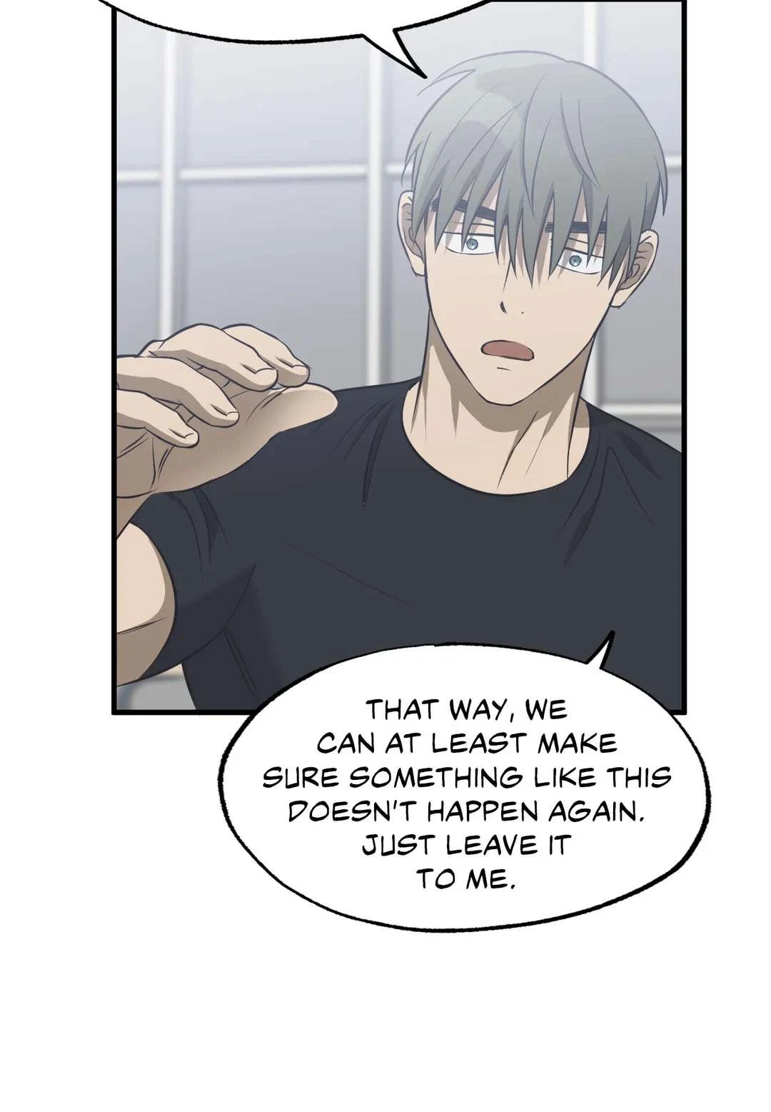 Chapter 16, page 42