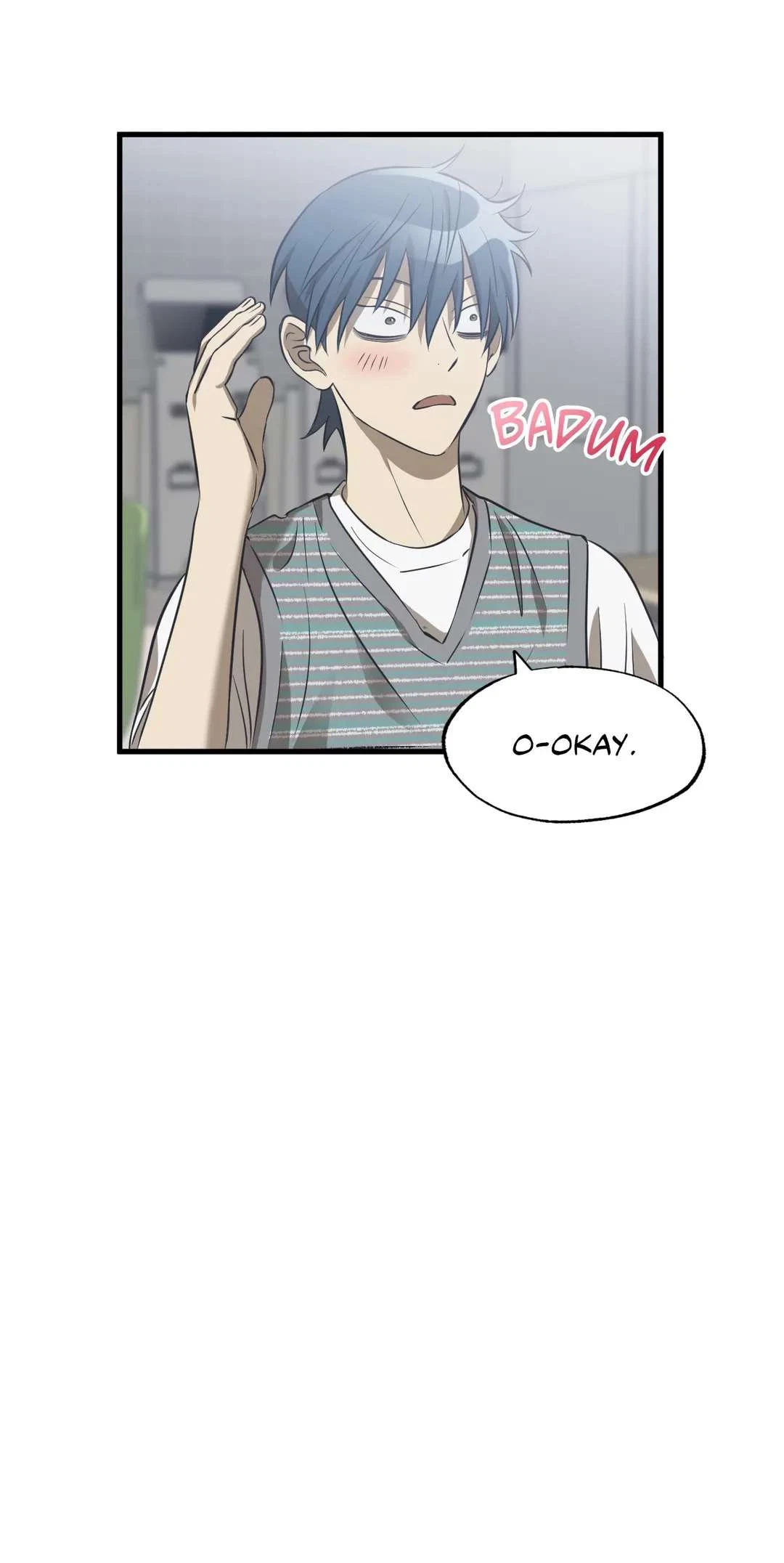 Chapter 16, page 43