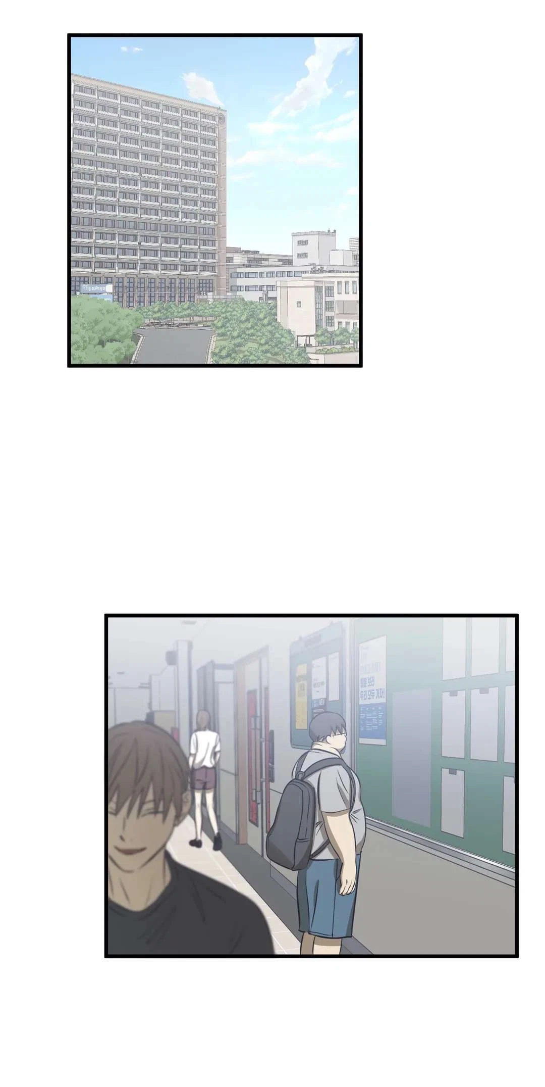 Chapter 16, page 44