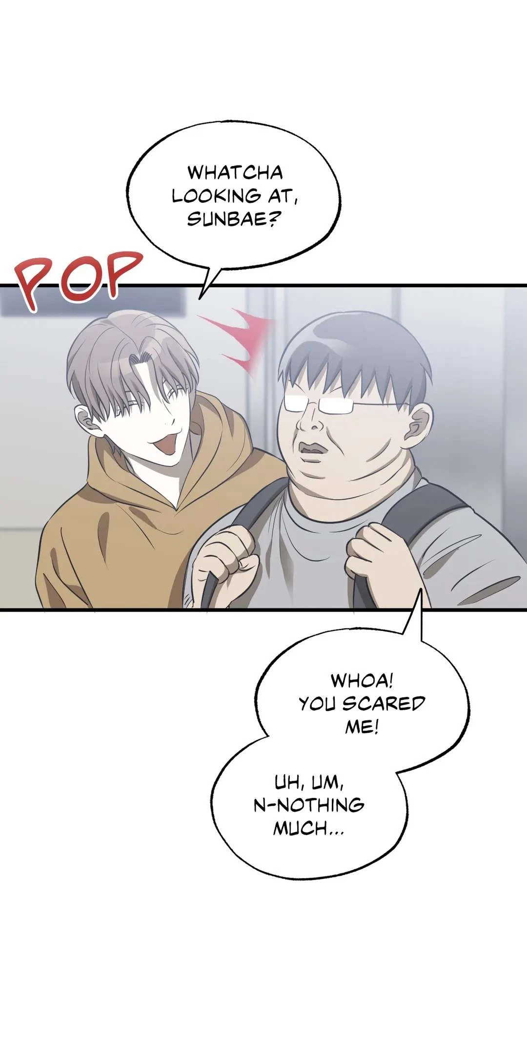 Chapter 16, page 46