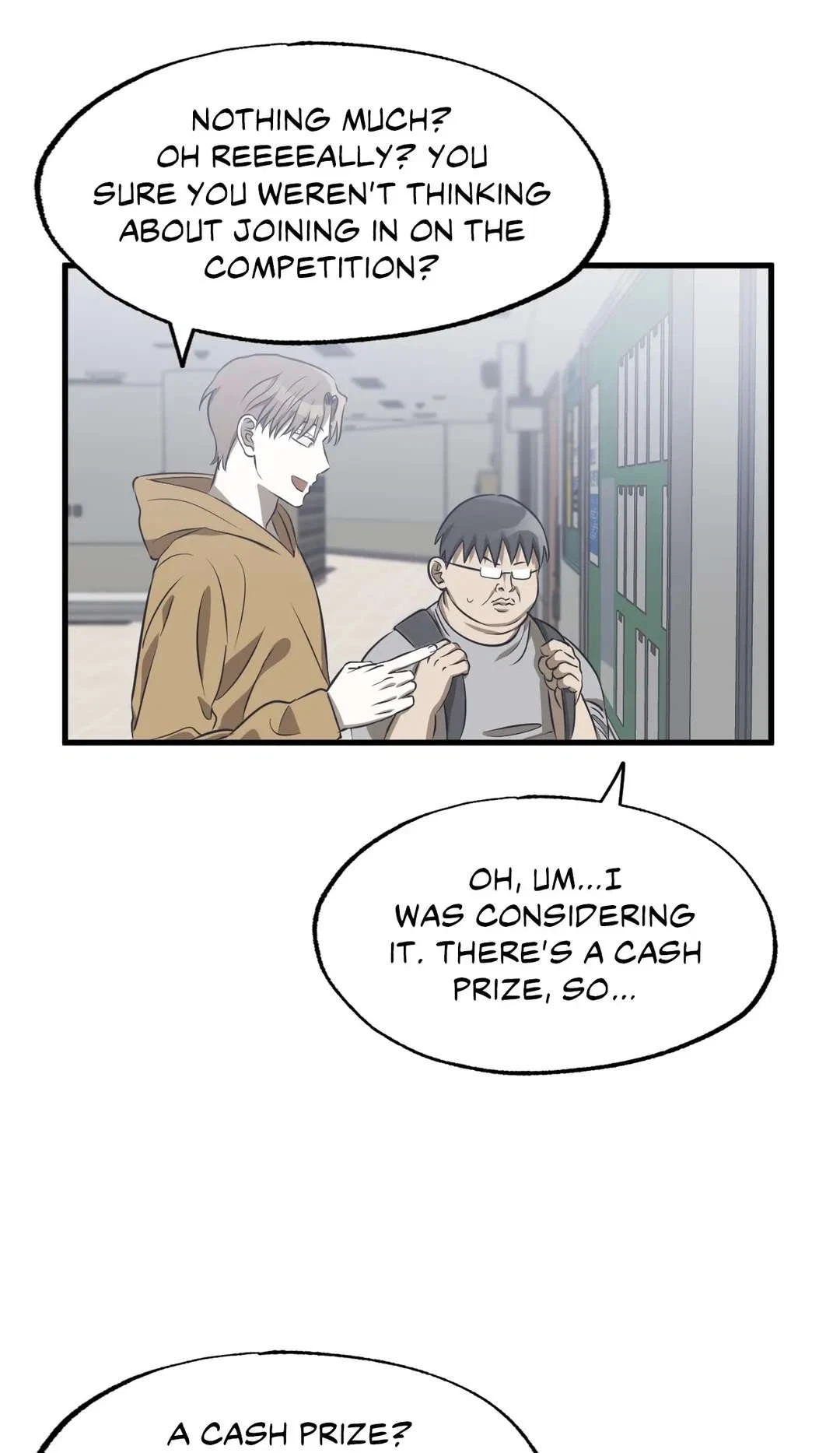 Chapter 16, page 47