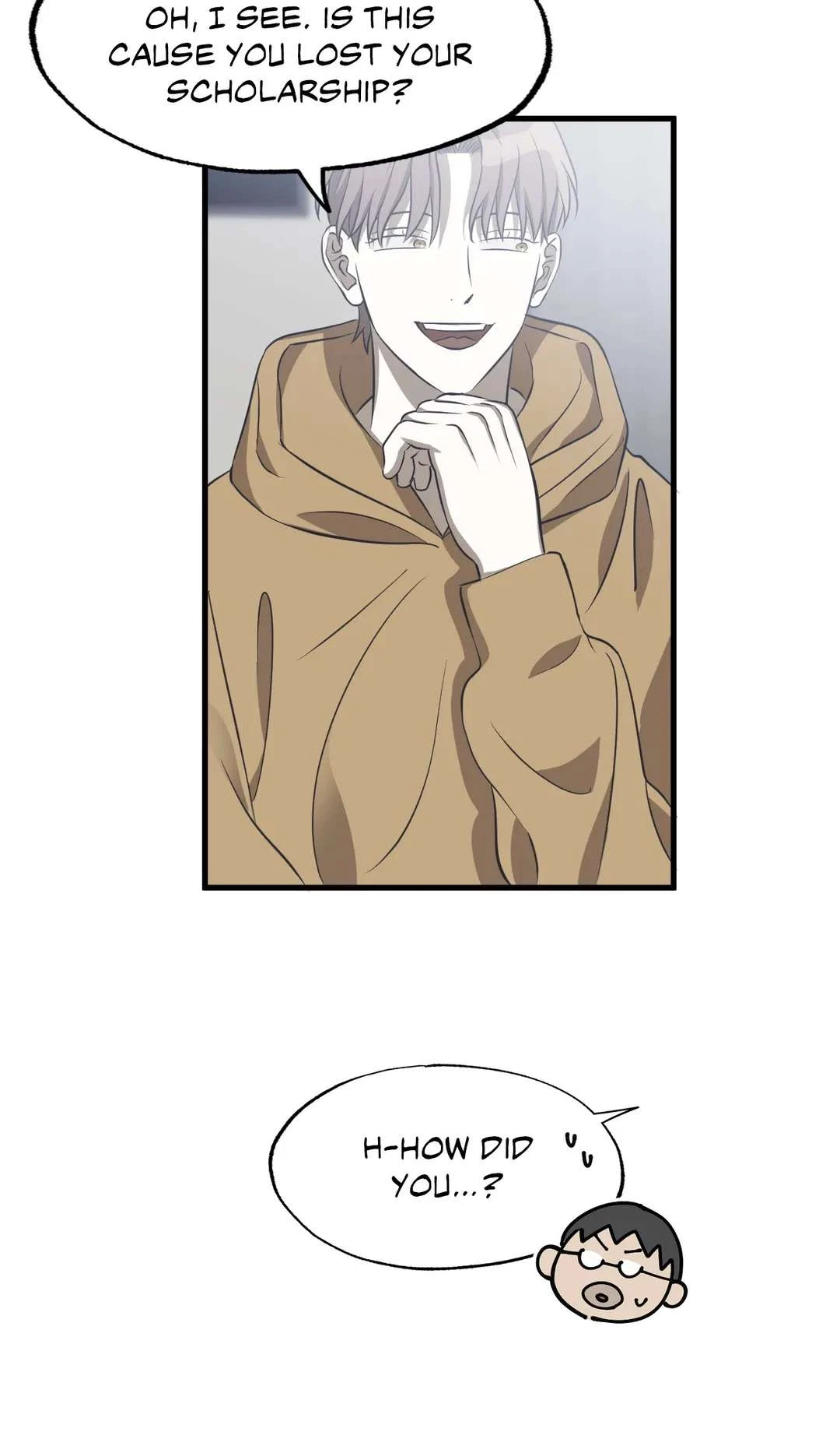 Chapter 16, page 48