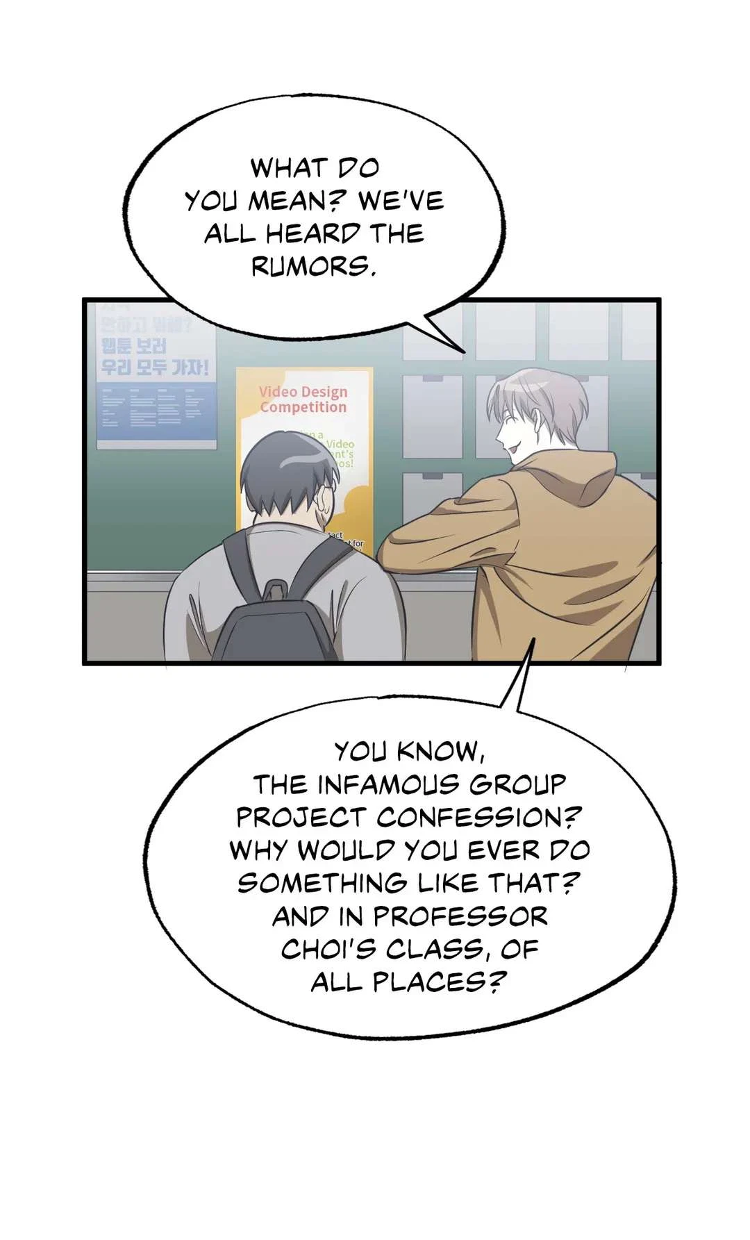 Chapter 16, page 49