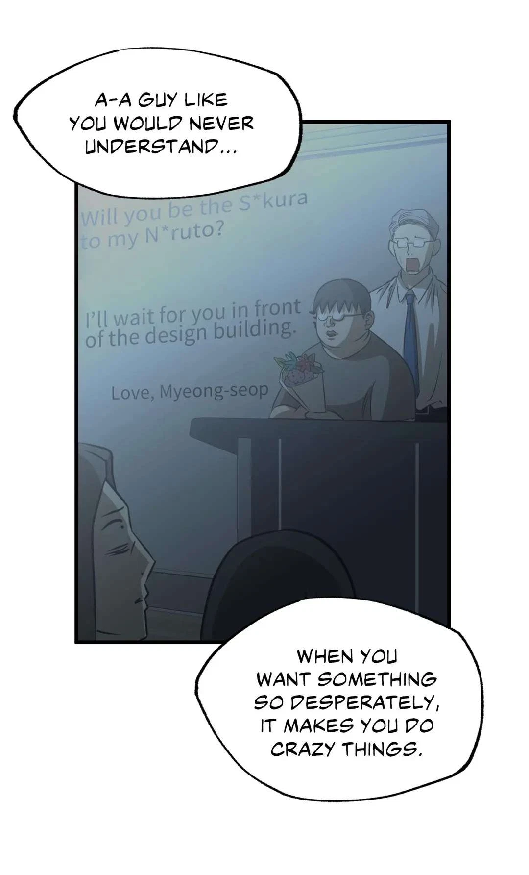 Chapter 16, page 50