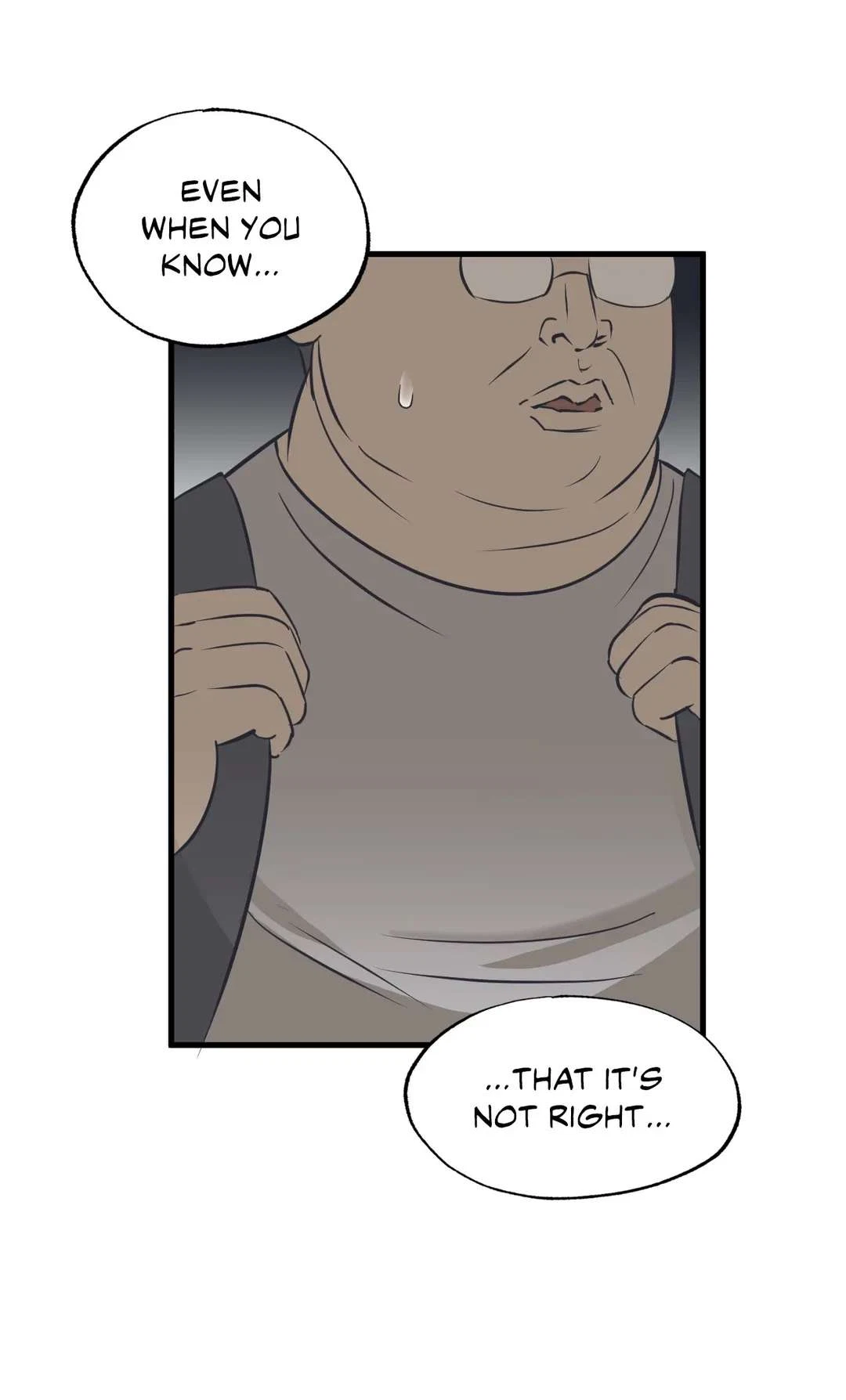 Chapter 16, page 51