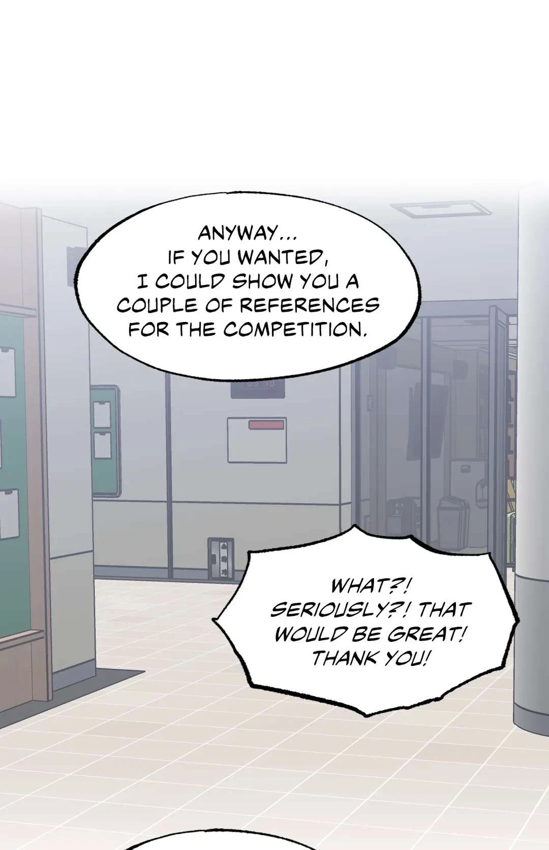 Chapter 16, page 55