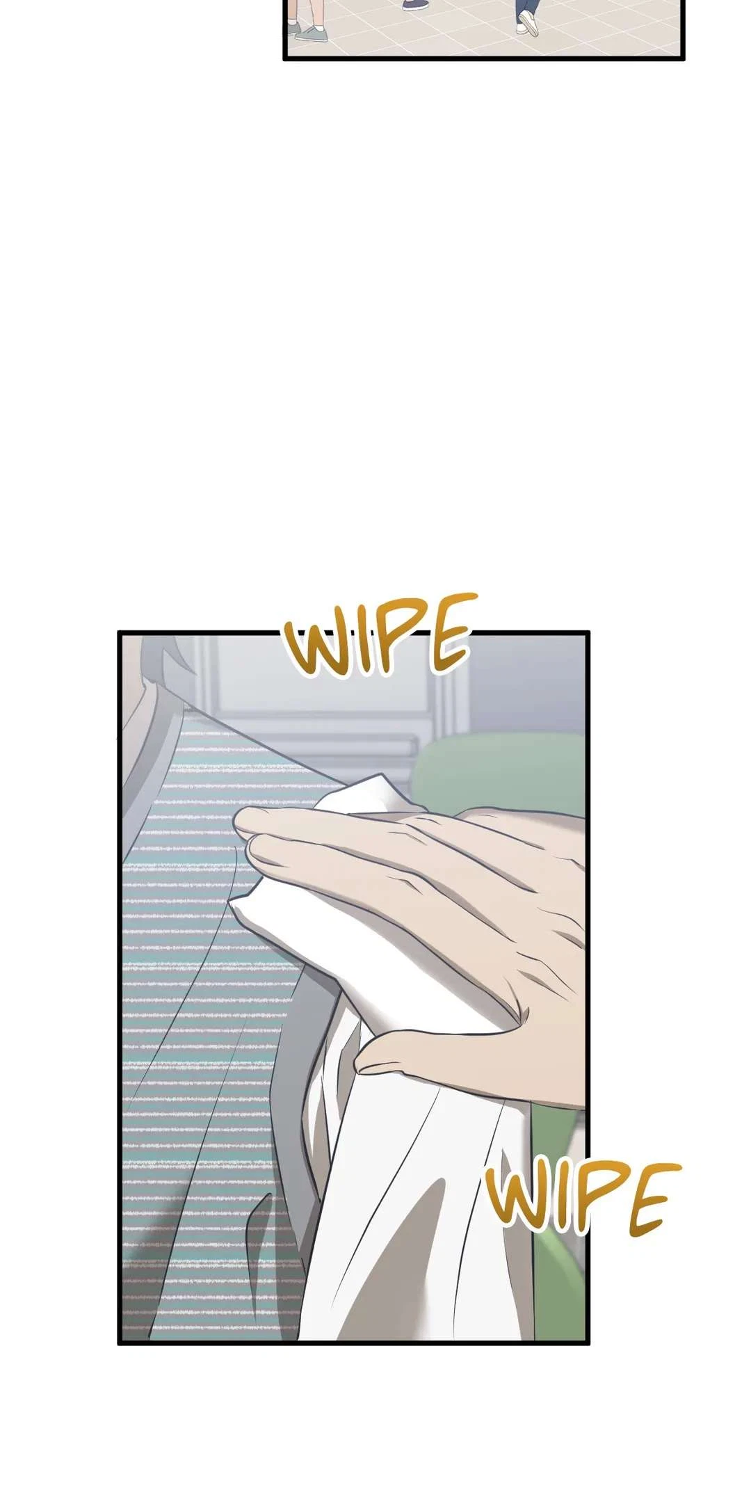 Chapter 16, page 6