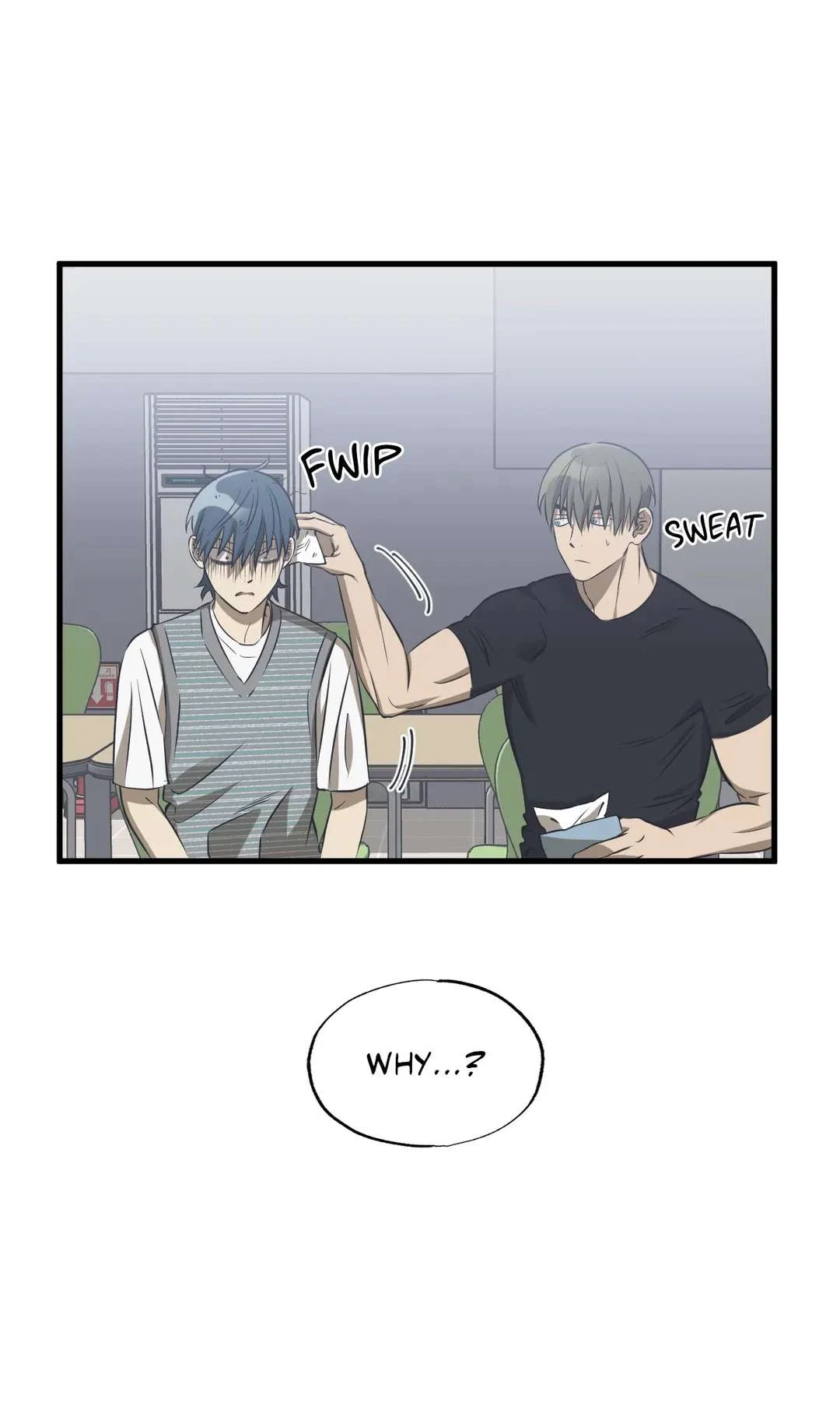Chapter 16, page 7