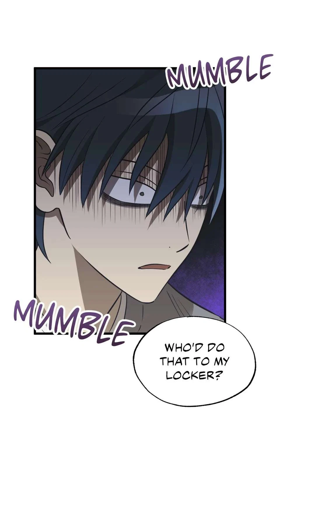 Chapter 16, page 8