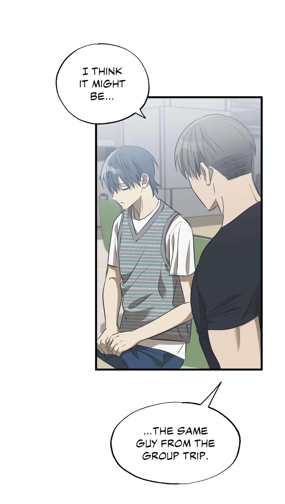 Chapter 16, page 9