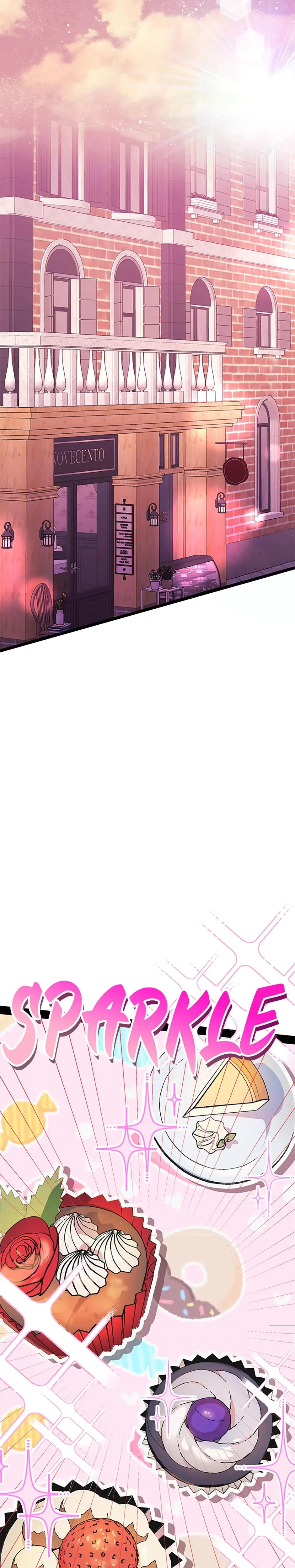 Chapter 12, page 12
