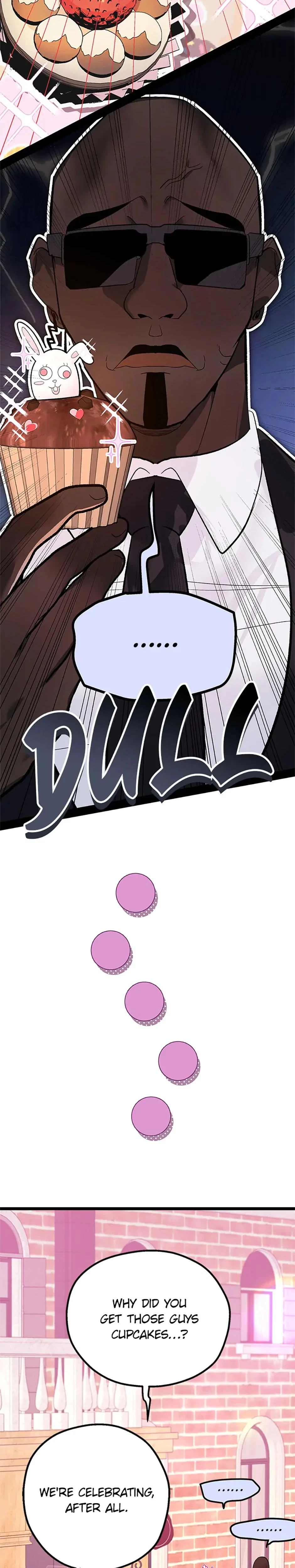 Chapter 12, page 13