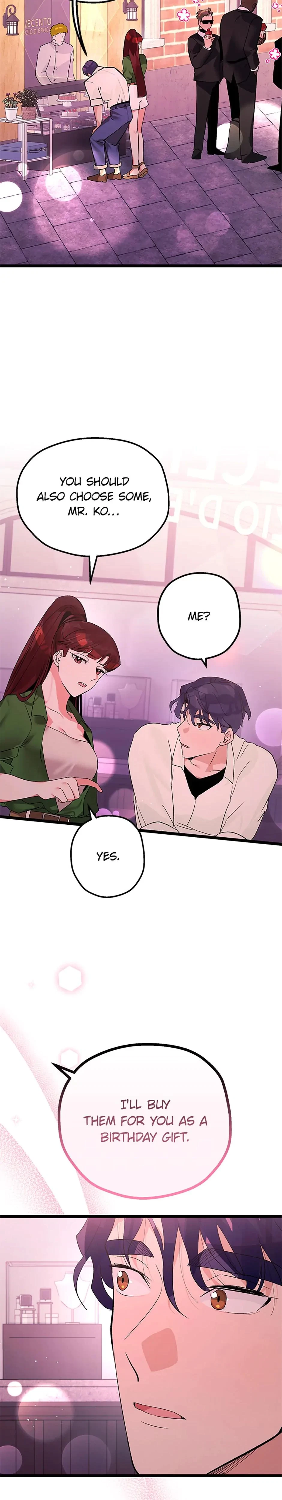 Chapter 12, page 14