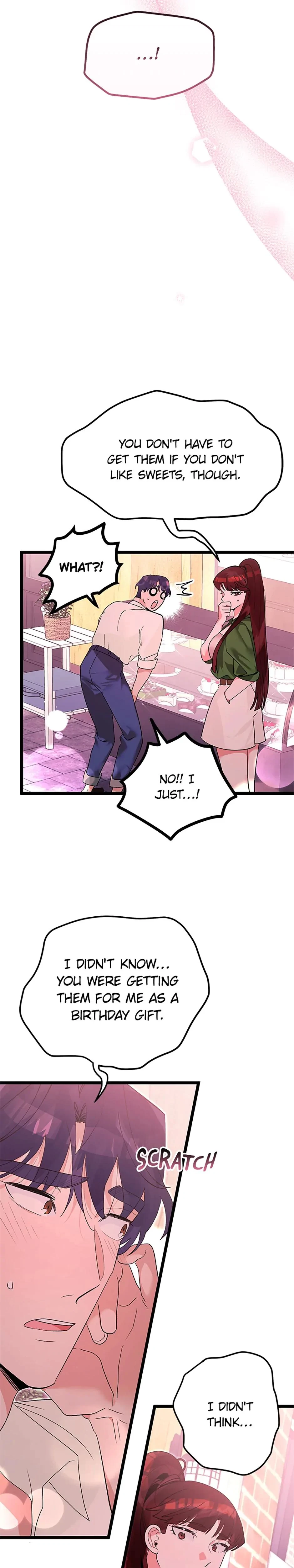 Chapter 12, page 15