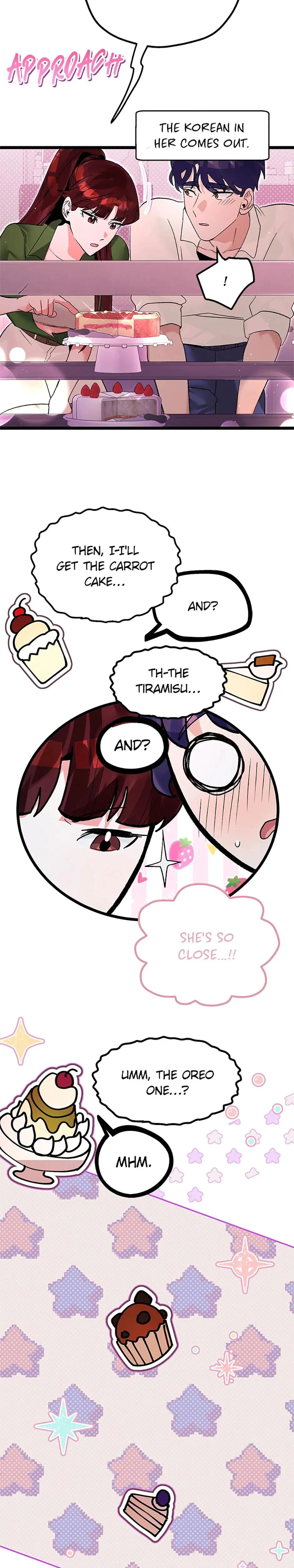 Chapter 12, page 17