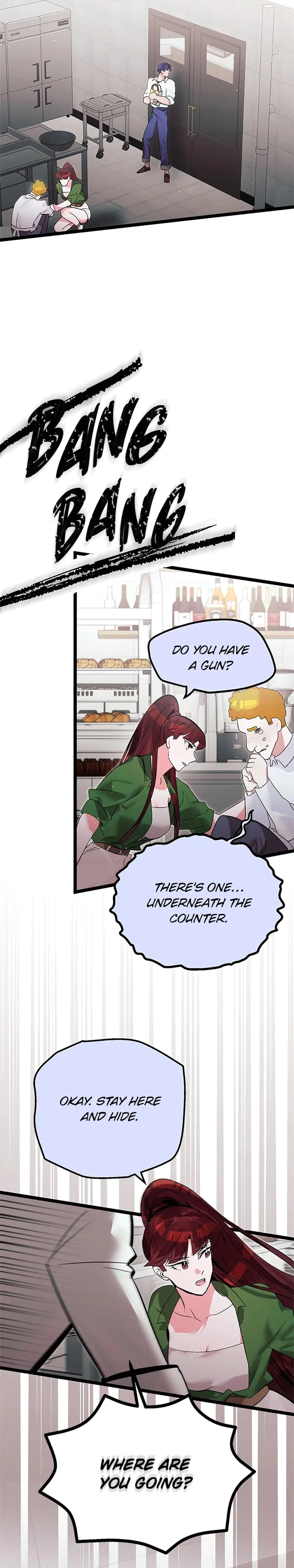 Chapter 12, page 23