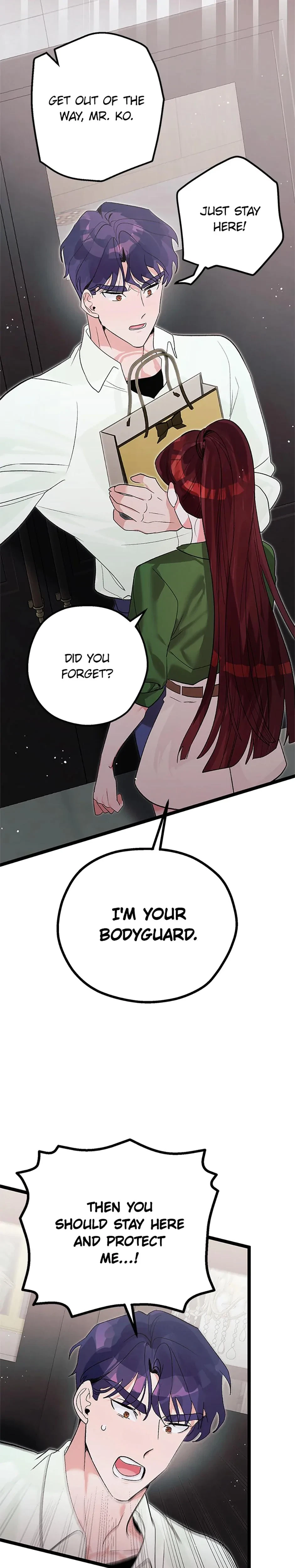 Chapter 12, page 24