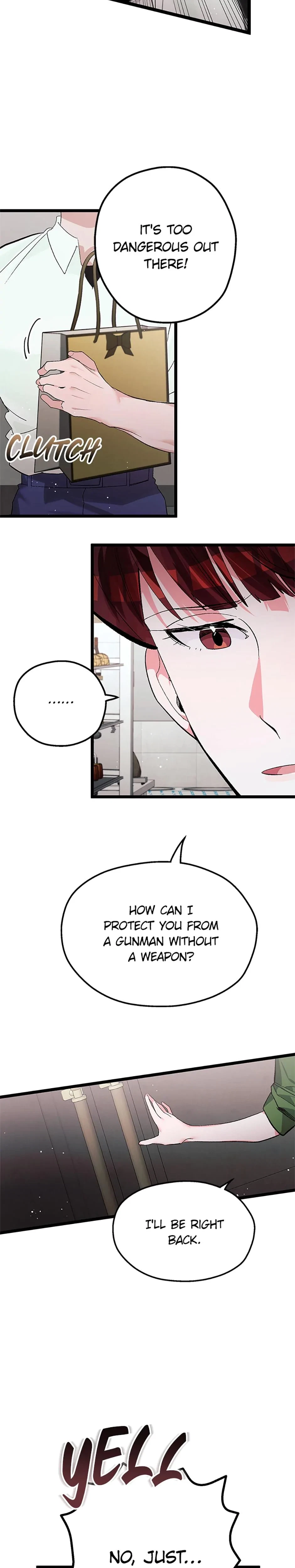 Chapter 12, page 25