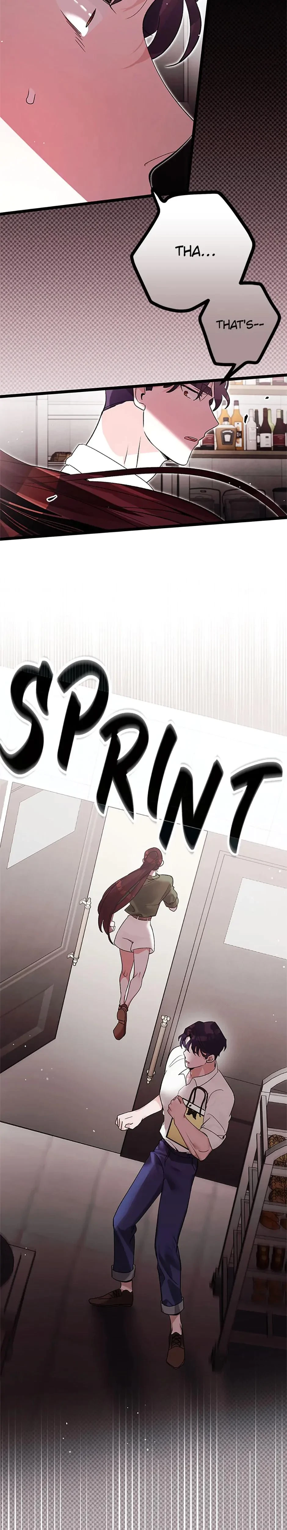 Chapter 12, page 28
