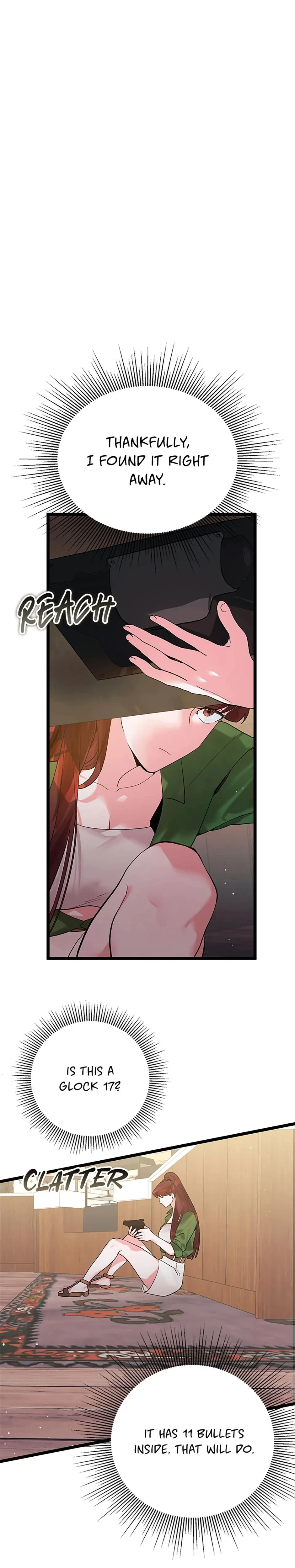 Chapter 12, page 30
