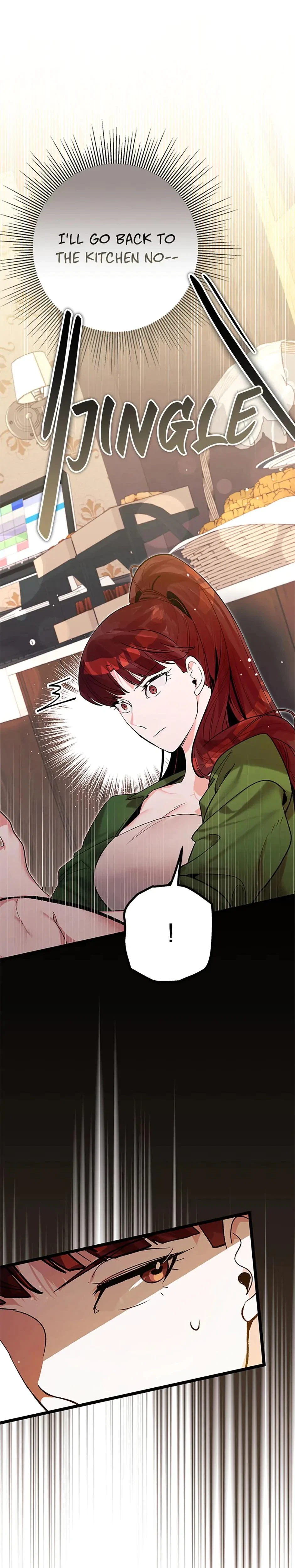 Chapter 12, page 31