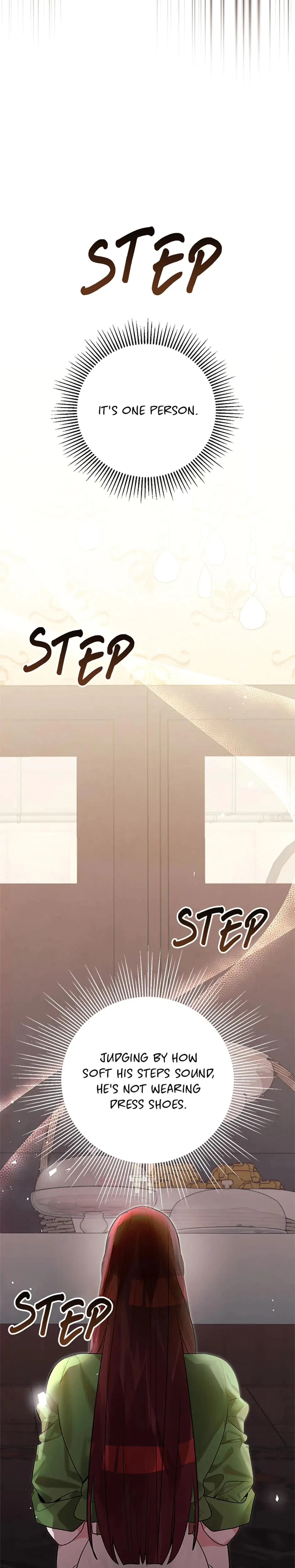 Chapter 12, page 32