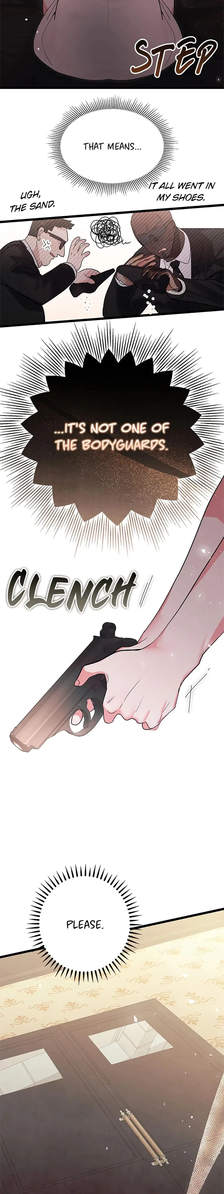 Chapter 12, page 33