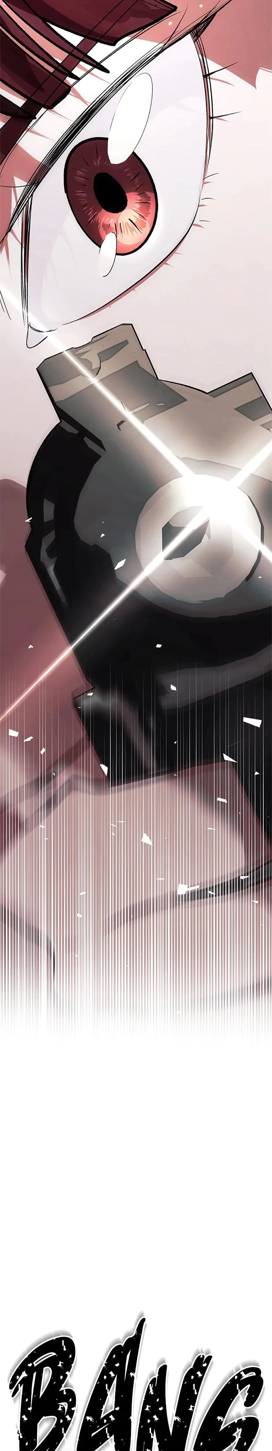 Chapter 12, page 36