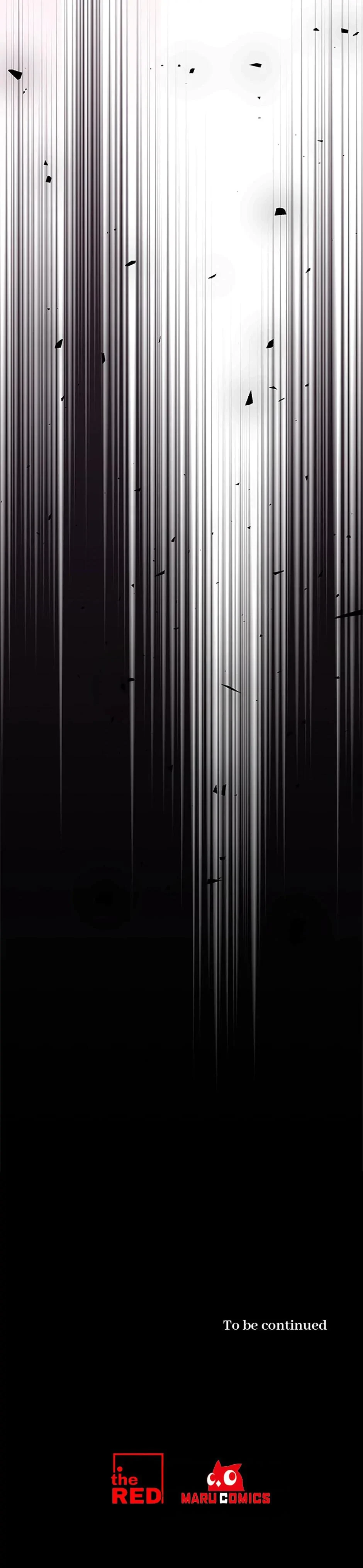 Chapter 12, page 38