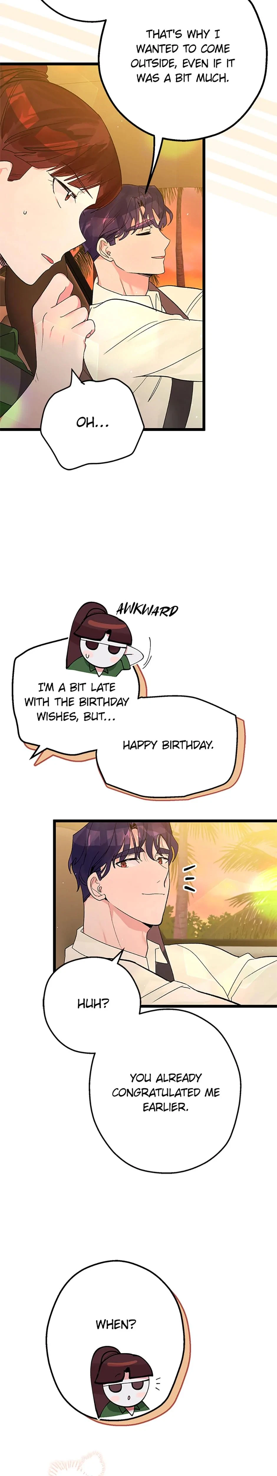 Chapter 12, page 6
