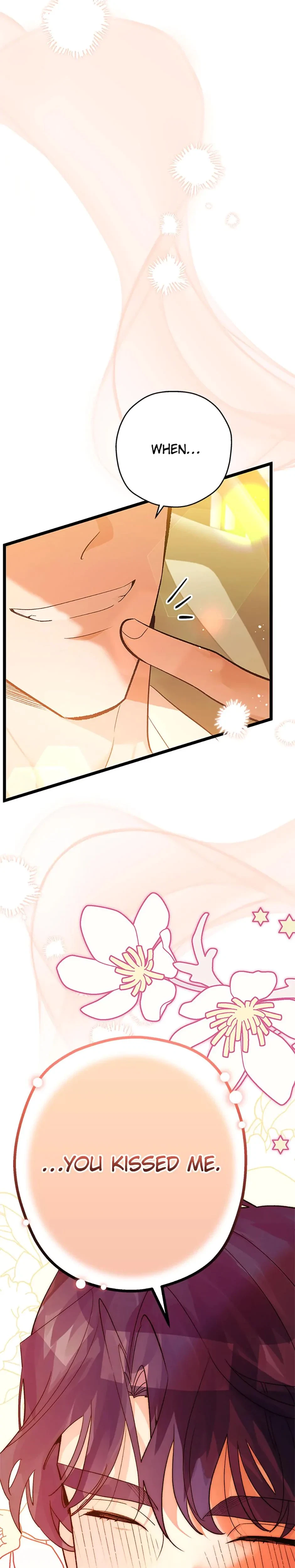 Chapter 12, page 7