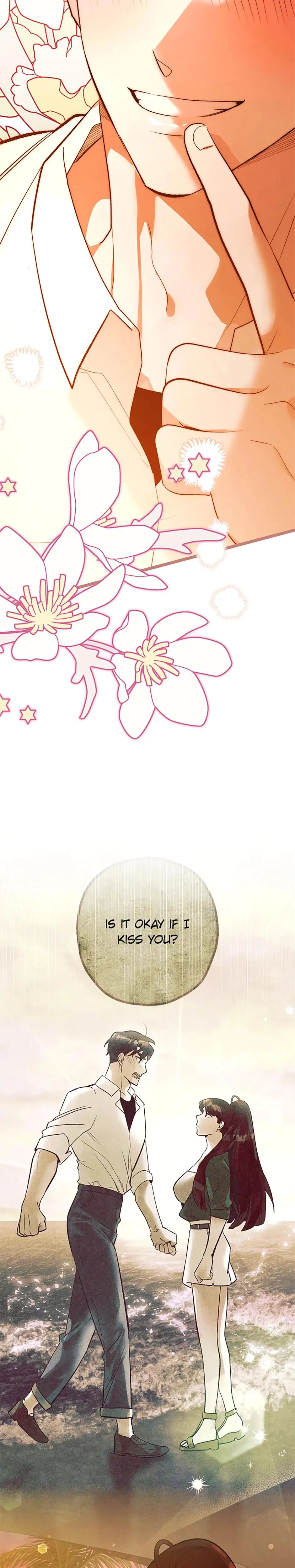 Chapter 12, page 8