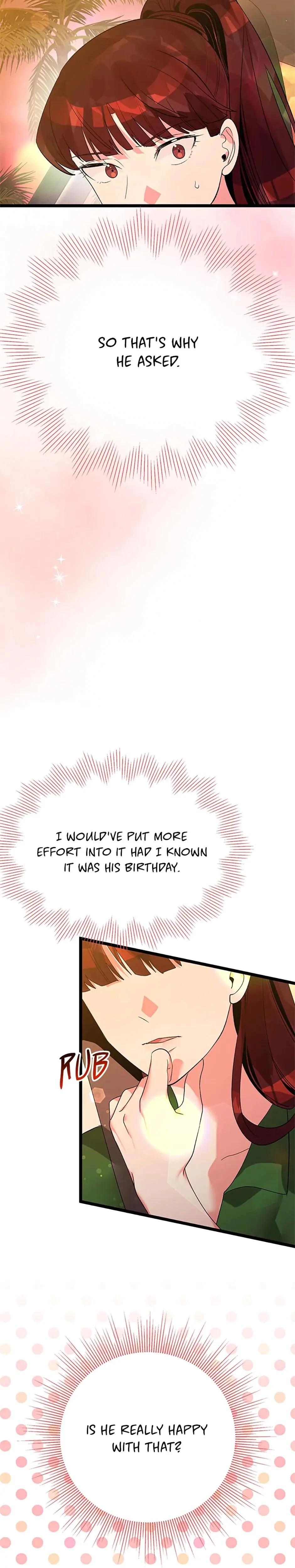 Chapter 12, page 9