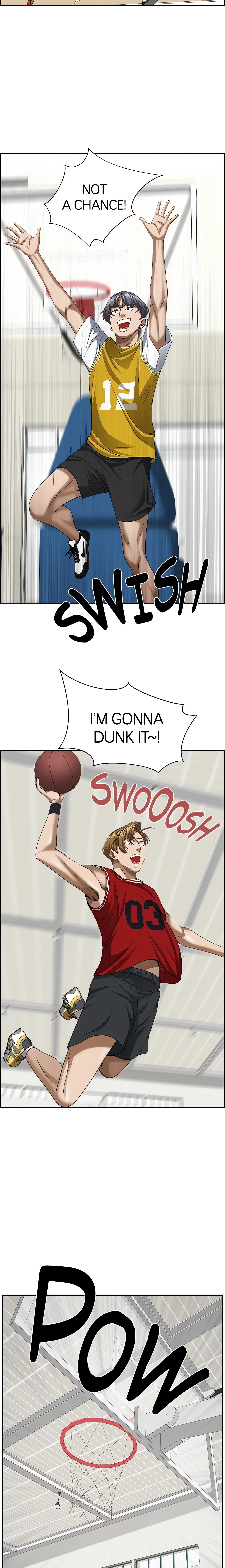 Chapter 32, page 10