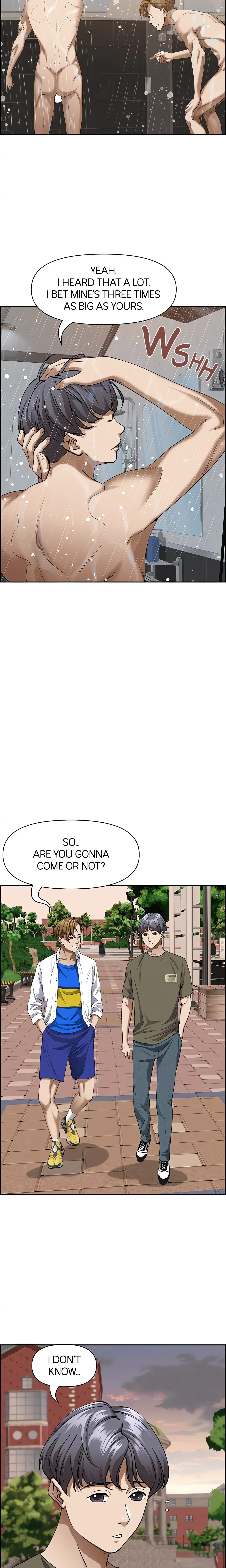 Chapter 32, page 14