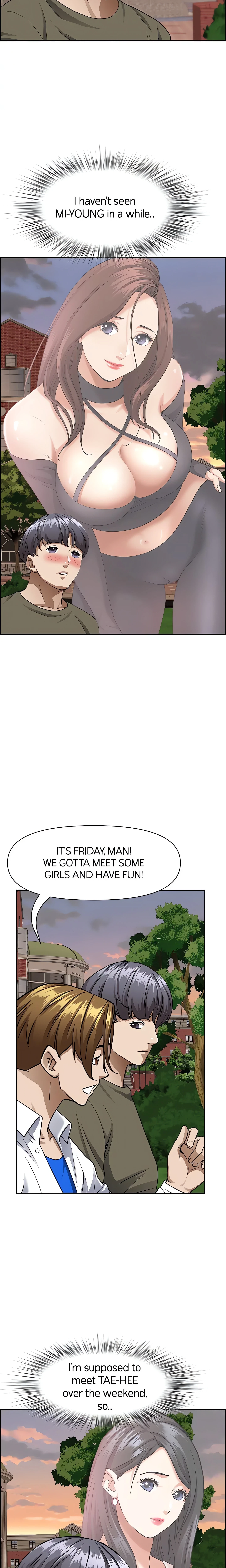 Chapter 32, page 15
