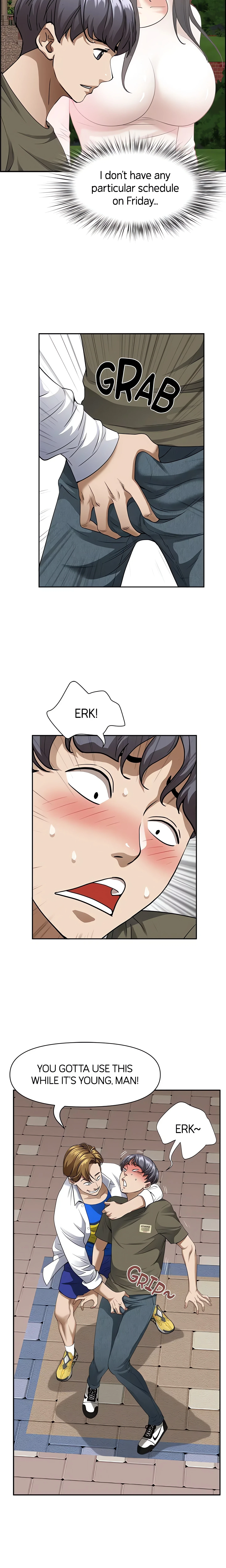 Chapter 32, page 16