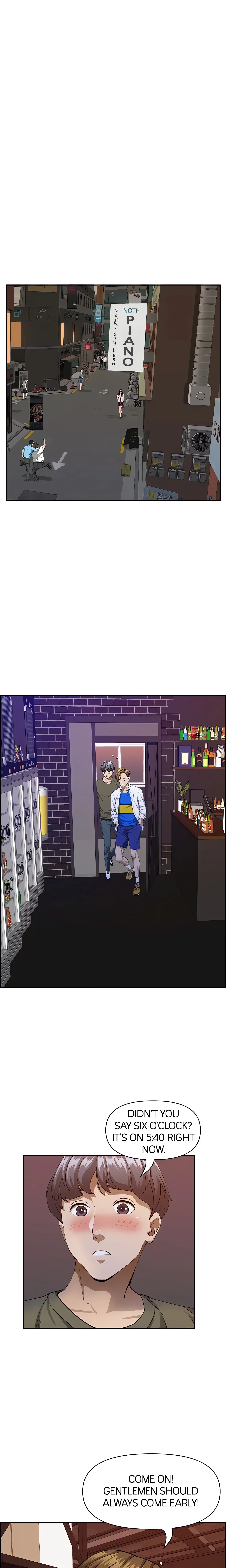 Chapter 32, page 17