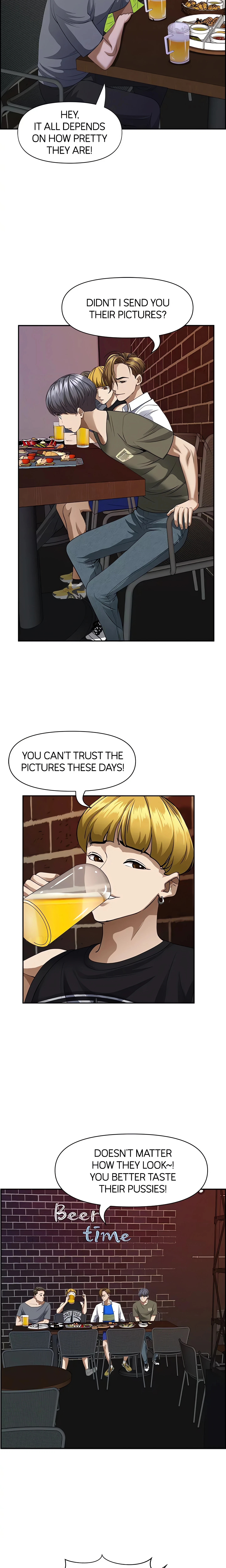 Chapter 32, page 20