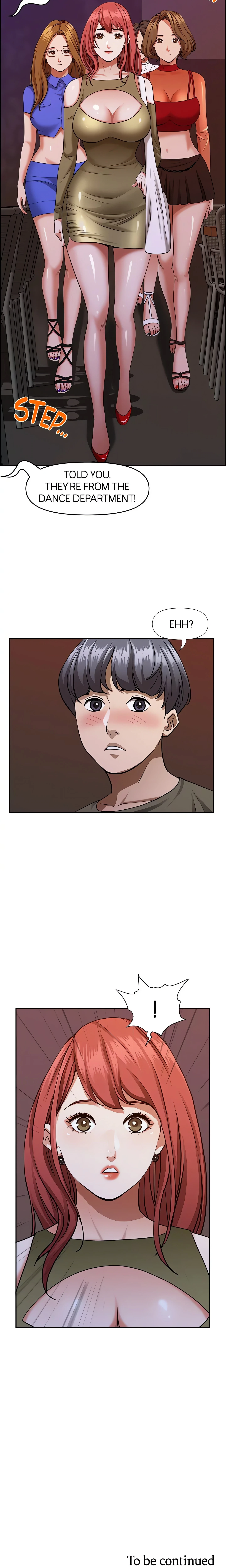 Chapter 32, page 22