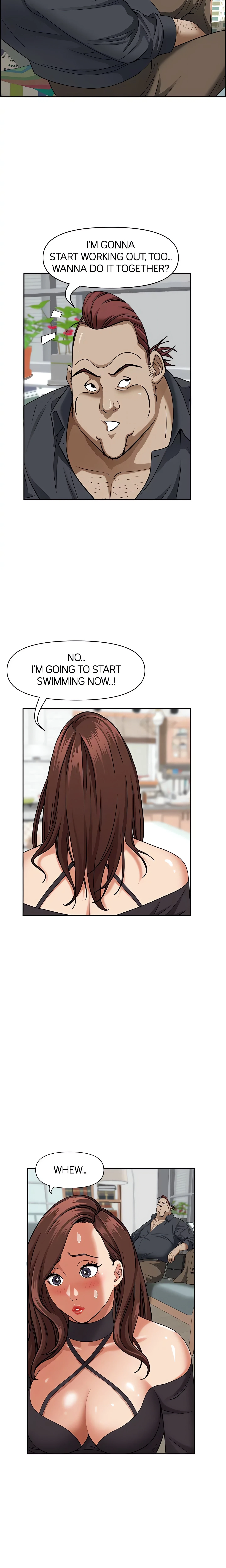 Chapter 32, page 5