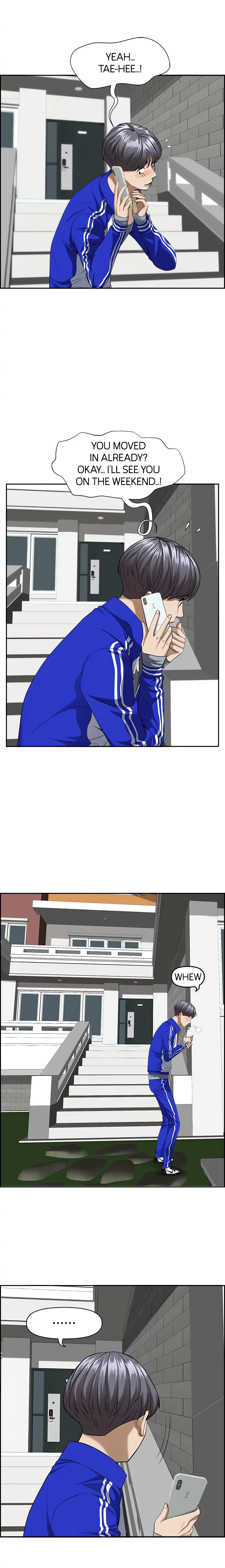 Chapter 32, page 7