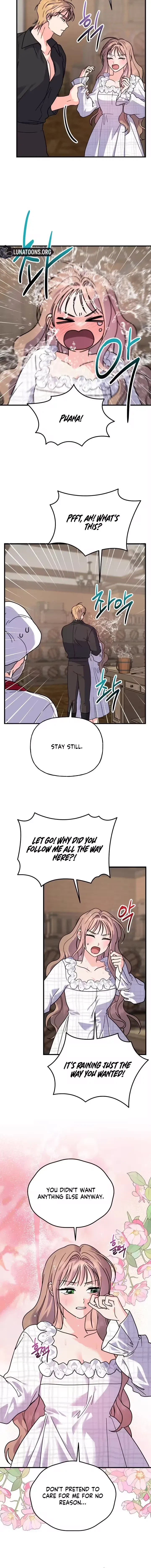 Chapter 11, page 11