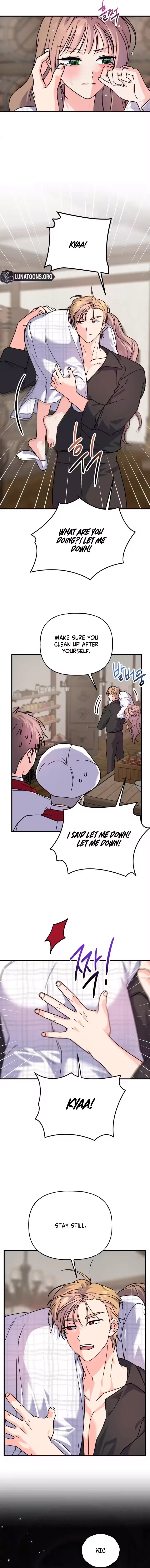 Chapter 11, page 12